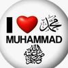 user6051667368365