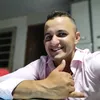ferrerinha063