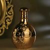 perfume_oggyy