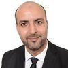 ahmed.yacine86