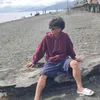 kangkongchips_000