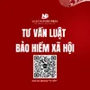 Luật Bảo Hiểm - Xã Hội
