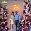 le.truong784