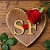 m.usman.joiya2