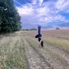 ameliasmainspam1