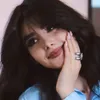 yaen_8888
