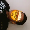 soparavc7_