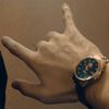 murad_0530