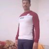 user85906816298183