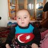 islam.aliev378