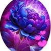 trieuminhanlu98