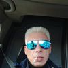 andriy888884