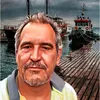 isidro.rodriguez47