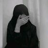 sumaiya.akther0943