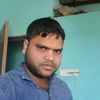 md.soleman.badsha88