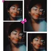 thraizzie0