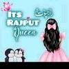 itsqueenmano3