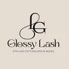 Glossy Lash Saigon