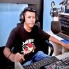 ki.kuwuk