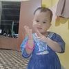 sayati.nana
