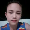 yentruongthikim6