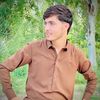 asad_khan_072