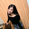 yuunn_74