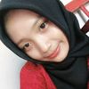 rozilaxcanss