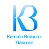 Komalo_Botanics