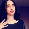 fatitht5