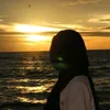 0_rimas_0