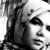 mawarmerah0511