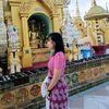user561135050