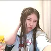 bysinka858
