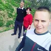 dan.lozneanu