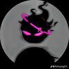 elamaar_sayaaa