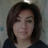 mihaela.popescu03