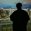 fjk_.64