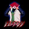 udflexxyy