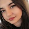 _farida_002