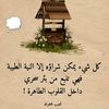 user8110303923372