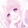 ruru_6118