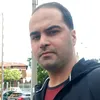 firas8942
