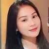 linh.nghuyen87