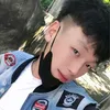 nguyenduy38k7