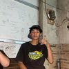 yoikifaiss