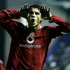 rodrigo.silva862