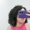 lovers_pretty2