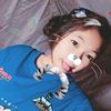 warinya_.08