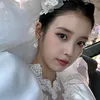 viviiren